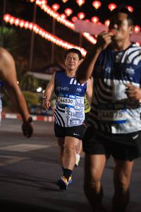 BIB: 
                            <button type="button" onclick="openModal(23900700)" class="btn btn-primary btn-sm float-right btn-popup" data-toggle="modal" data-target=".modal-high-quality">
                        <i class="fas fa-shopping-cart"></i> Add to Cart
                    </button>
                                            <button type="button" onclick="isThisMe(23900700, true)" class="btn btn-success btn-sm float-right btn-popup btn-isme hidden" data-toggle="tooltip" data-placement="bottom" title="นี่คือรูปของคุณใช่ไหม คลิกที่นี่เพื่อเอาเข้าอัลบั้ม">
                        <i class="fas fa-plus"></i> Add to album
                    </button>
                    <button type="button" onclick="isThisMe(23900700, false)" class="btn btn-warning btn-sm float-right btn-popup btn-isnotme hidden">
                        <i class="fas fa-ban"></i> Remove from album
                    </button>